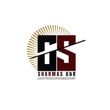 Gastronomiebedarf Sharmas GbR